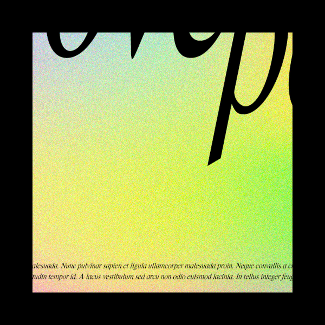 artwork graphic design  portfolio Poster Design typographicposter typography   타이포그래피 포스터 포스터디자인 포트폴리오