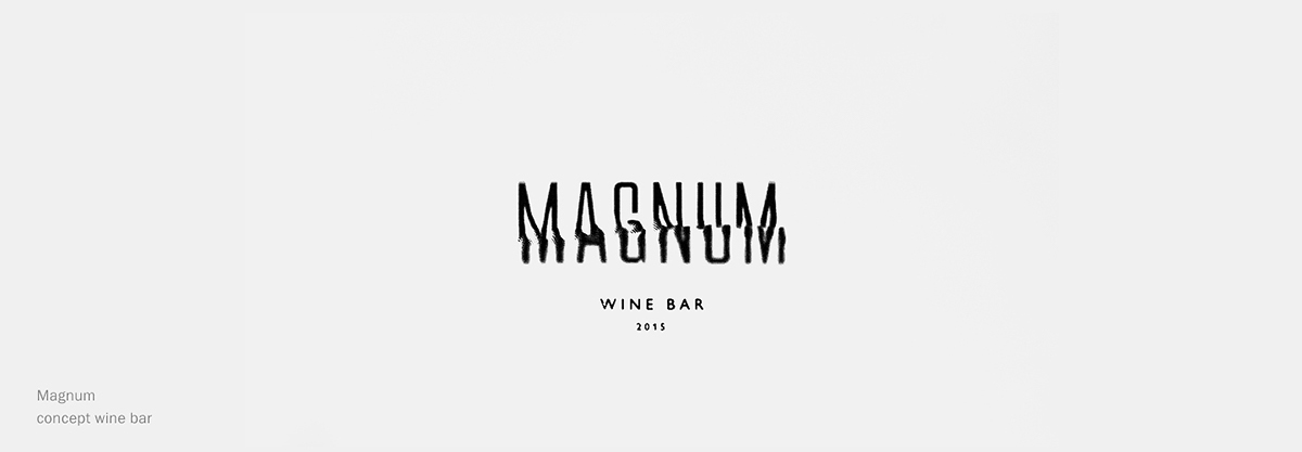 logo Logotype logopack minimal lettering type sign handdrawing cafe bar pub Food  vintage