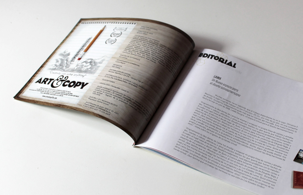 design  Magazine 