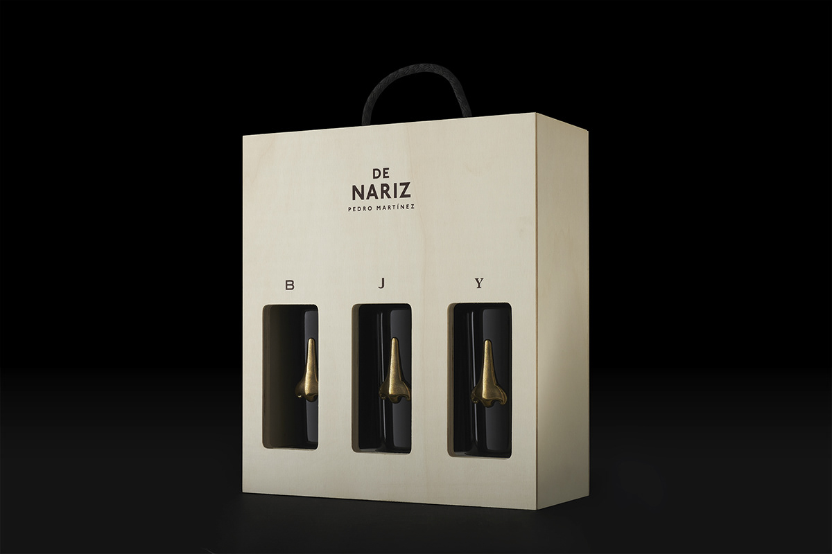 branding  naming Packaging wine winedesign bodega embalaje etiquetas vino
