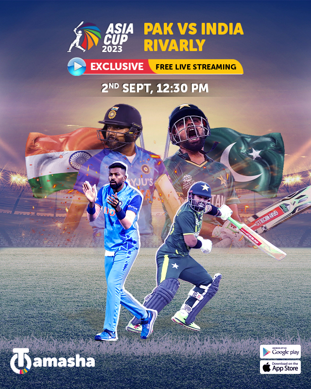 cricket poster Pak Vs India Cricket Sports Design Cricket Jersey Design pak vs ind pakistan india cricketer criket pak vs India match