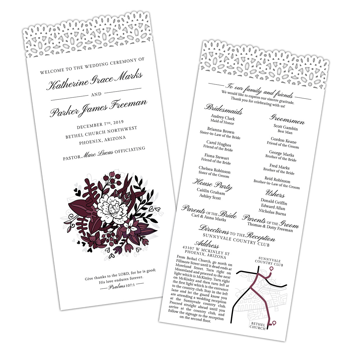 invitation design wedding design wedding invitation wedding suite