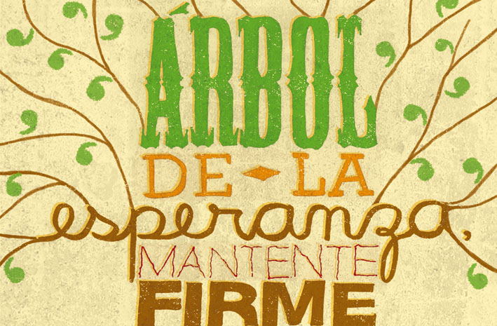 frida kahlo postales frases Quotes