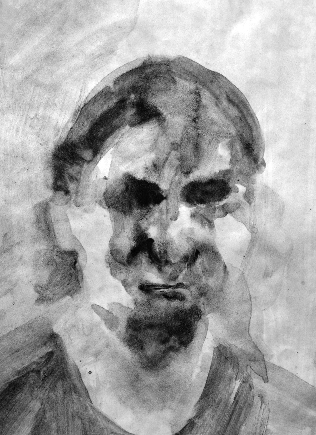 still life oil paint observational crayon portrait charcoal sculpture figure modeling Figure Drawing experimental