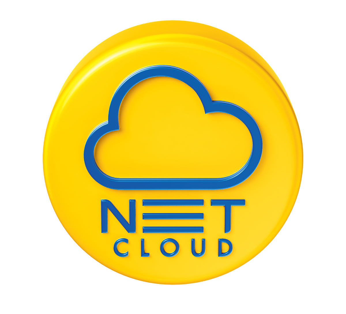 NET Cloud