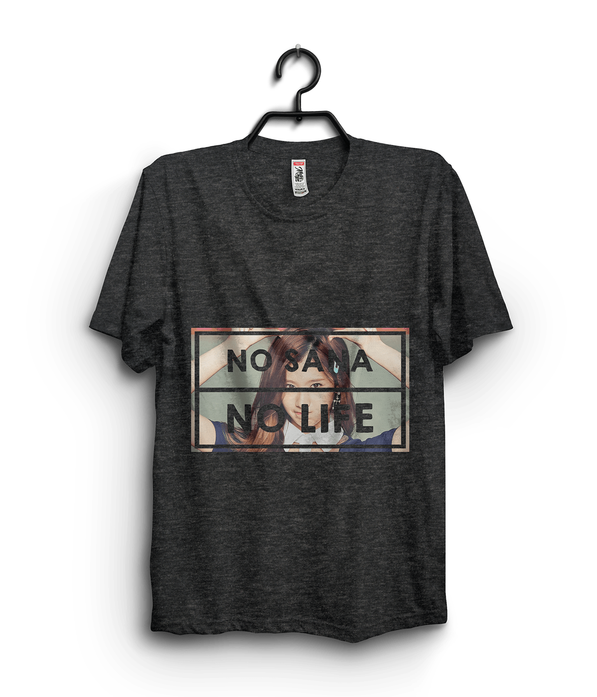 blackpink kpop T-Shirt Design t-shirts tshirt Tshirt Design tshirts Twice typography   Typography T-shirt