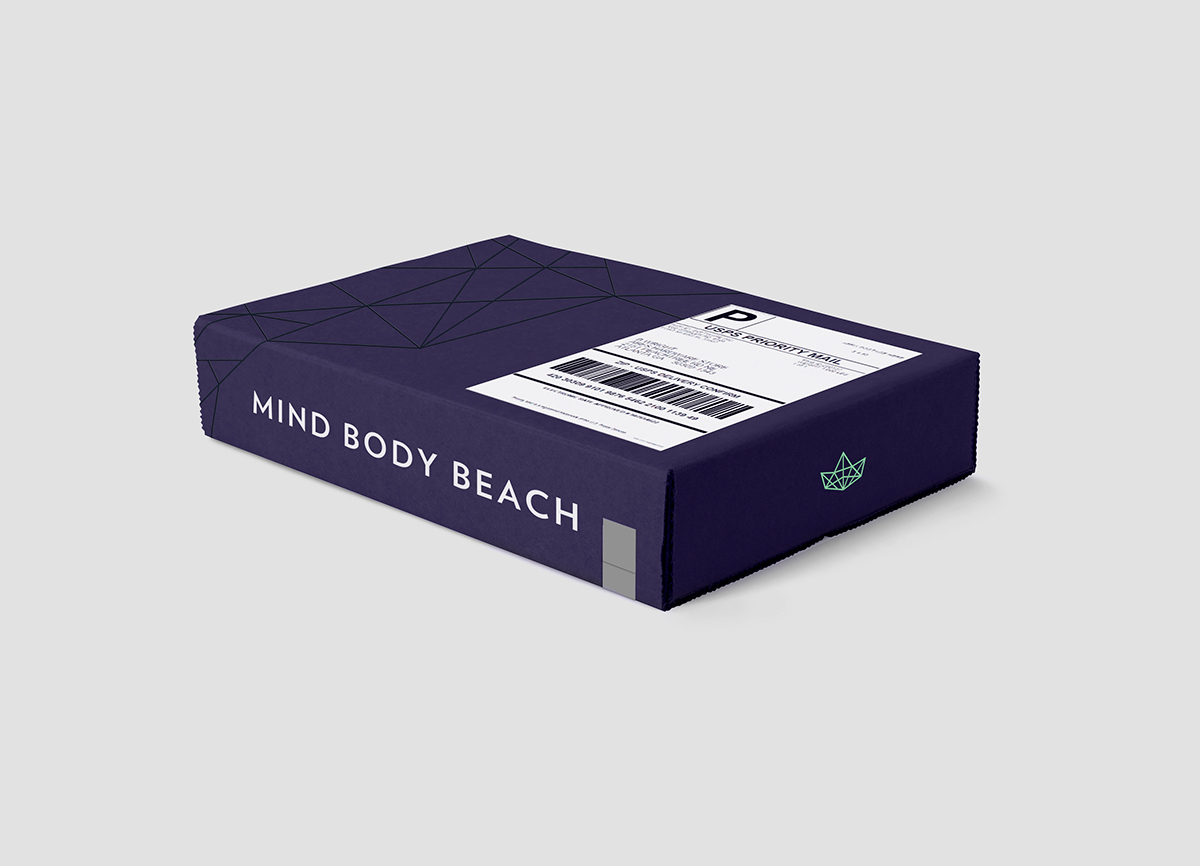 swimwear beach face mapping body bodyimage