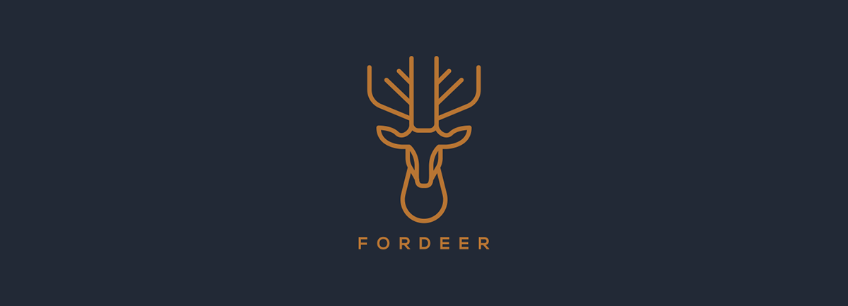 deer accomandation forest luxury Nature Tree  animal wildlife animals hotel hostel restaurant Hunting Bambi