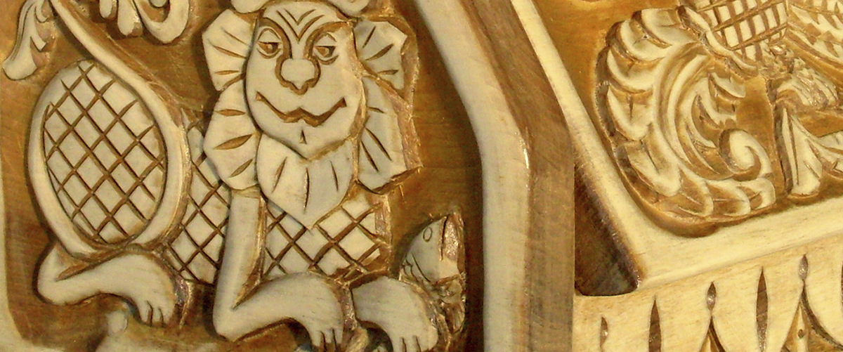 wood woodcarving carving sculpture скулптура резьба по дереву breadbasket bird скульптура