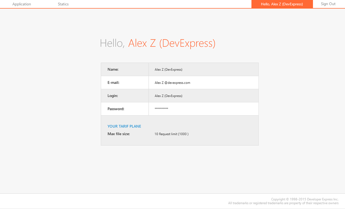 app design application backend Interface UI/UX user experience user interface ux Web Design  Website