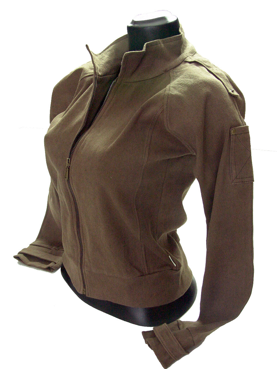 hemp women clothes t-shirt tank top top organic jacket Yoga eco natural Natural Dye