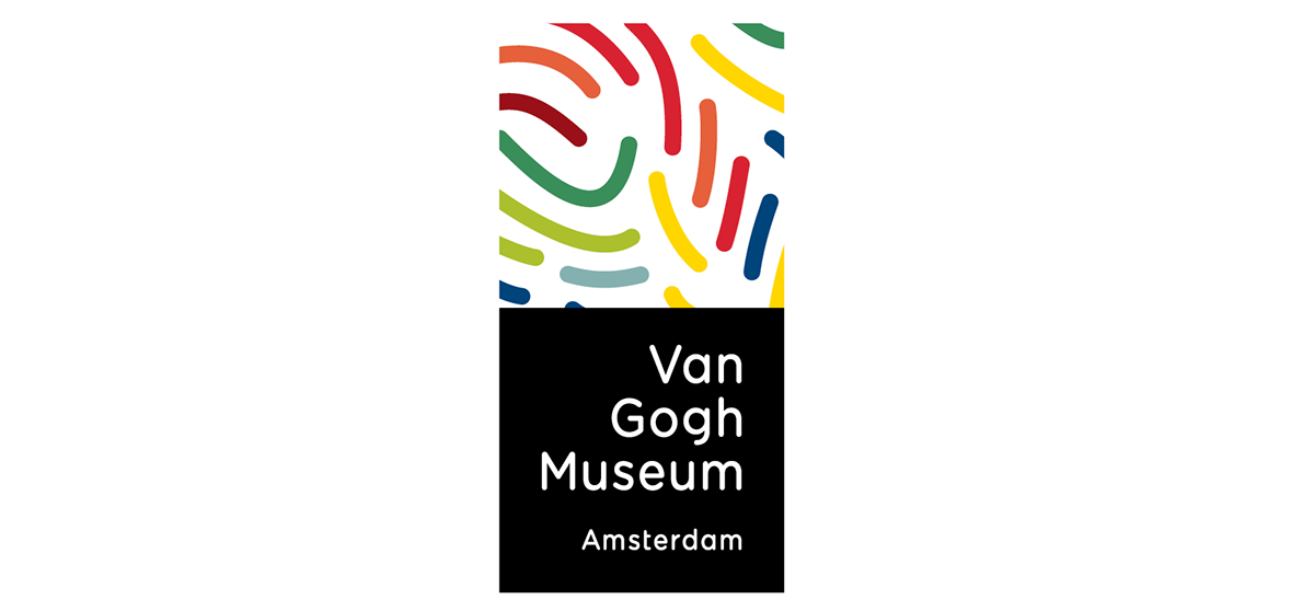 vangogh Van Gogh museum amsterdam