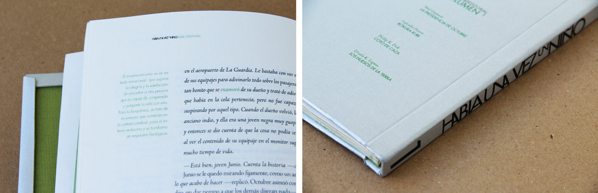 book  typography  diego pinzon editorial longinotti