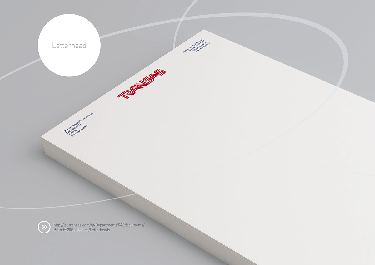 logo brand book Corporate Identity guidelines