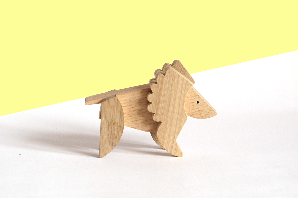 animals wooden toys wooden toys design product wood animal toy