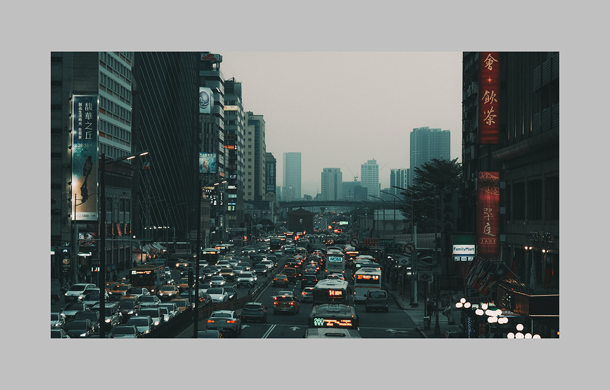 Photography  ru streetphotography taipei 人像 台北 台灣 攝影 街拍 街頭攝影
