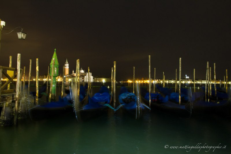 Nikon milan Venice Italy photo milano venezia Lake Orta mattia gadda night lights color blackewhite duomo