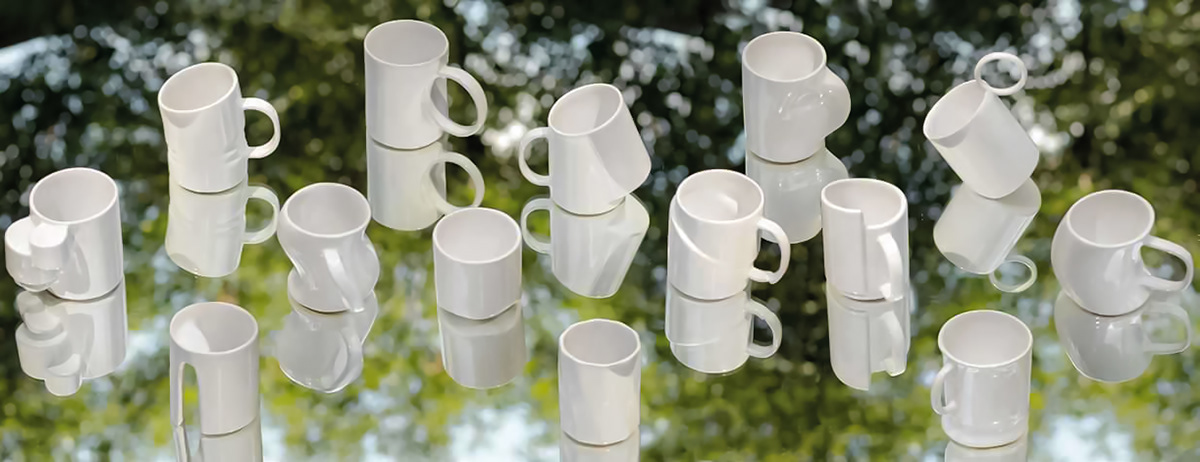 taza mug design Mug  Collection Collective  ceramic mold 3d printing 3d modeling design