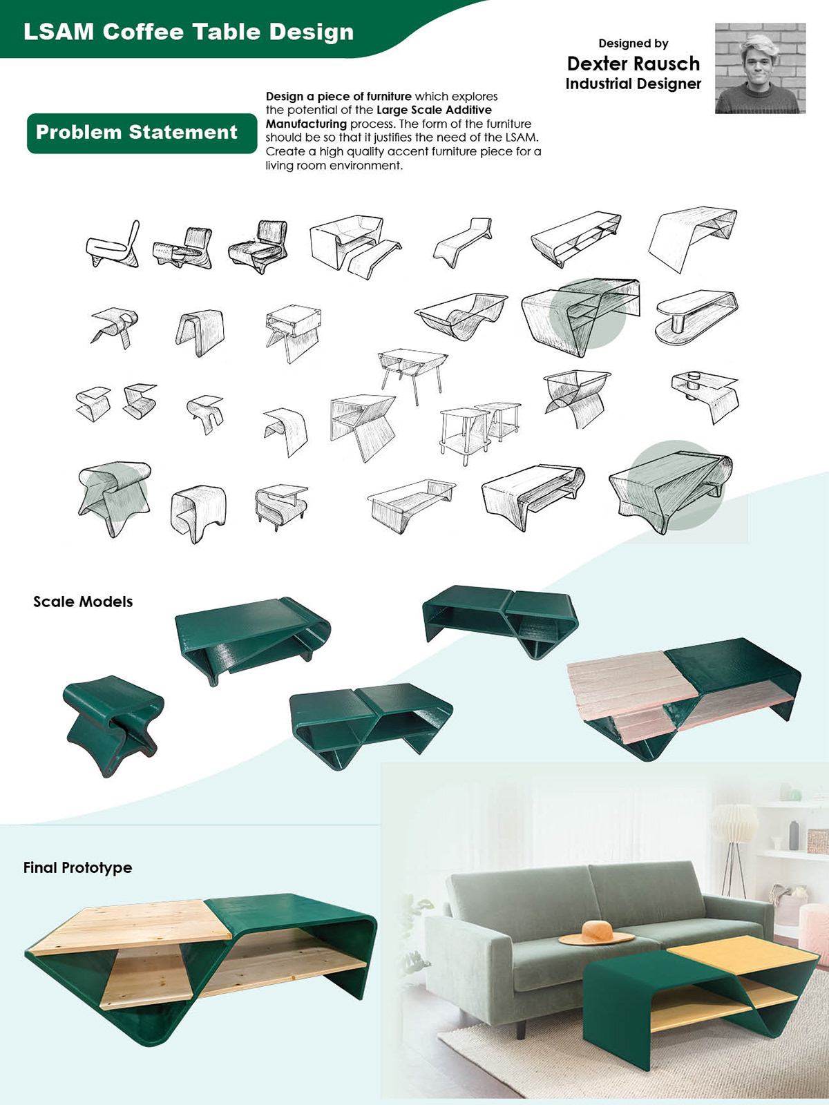3d modeling 3d printing design furniture design  interior design  product design  sketching