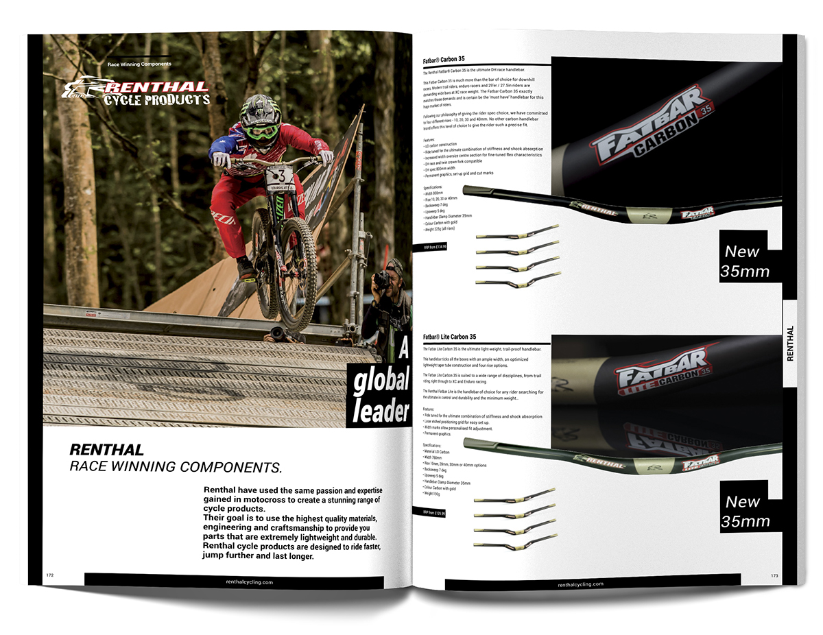 Adobe Portfolio Catalogue graphic design  Layout Your Creative