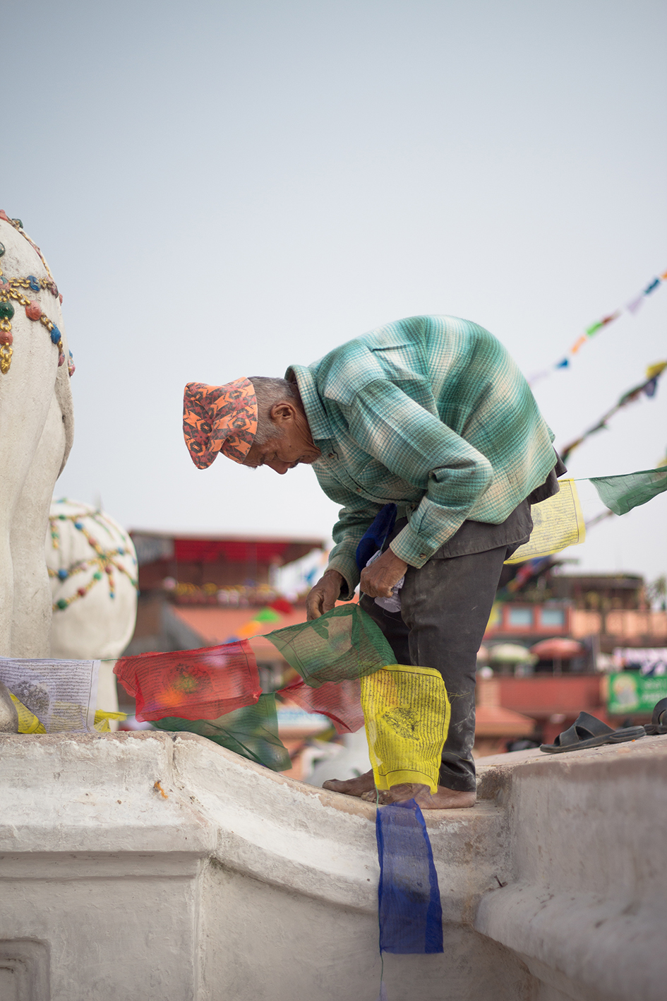 people kathmandu nepal photo portrait colour asia streetphotography exotic