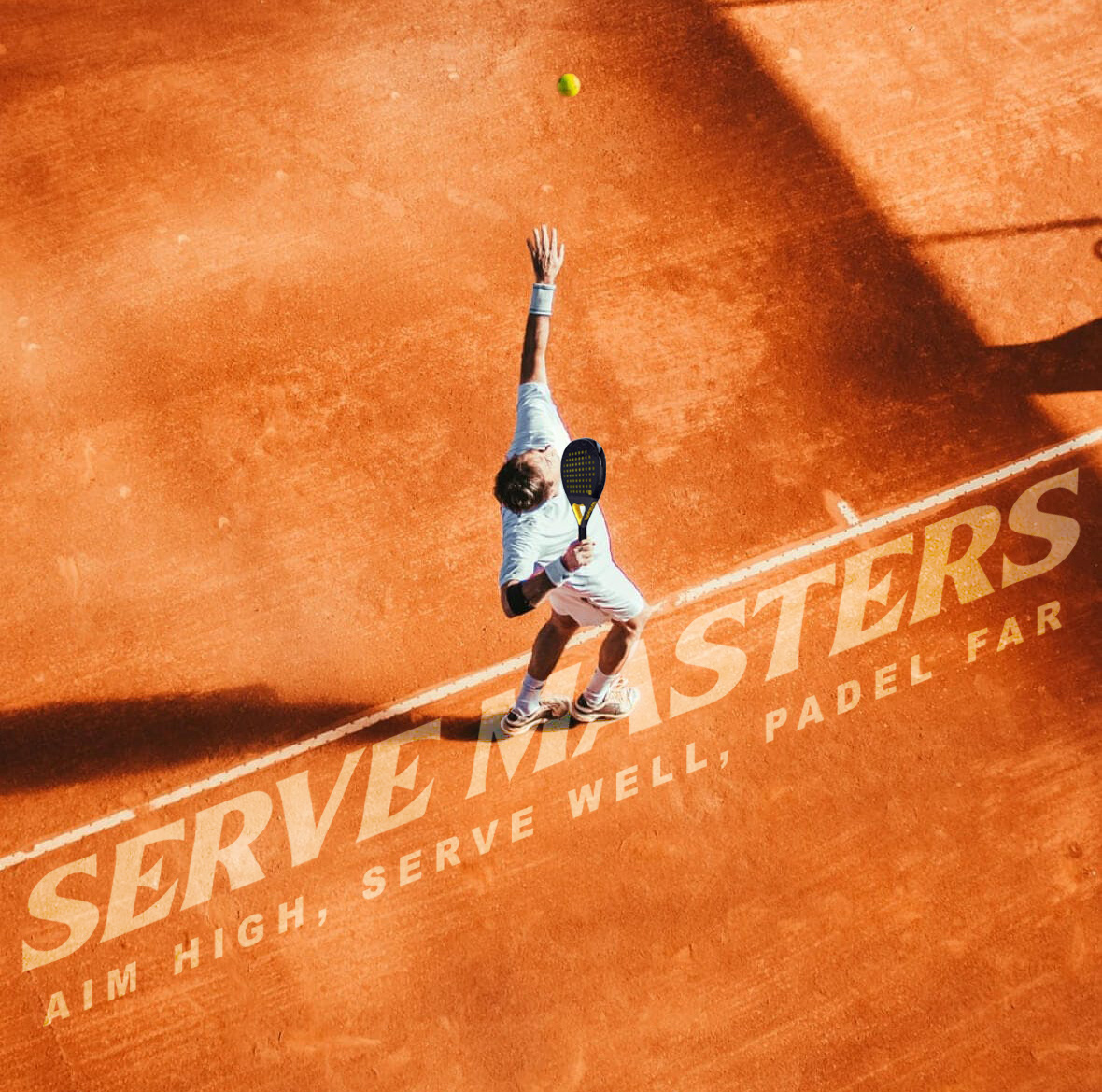 Padel Padel tennis padel logo sports Logo Design brand identity visual Brand Design visual identity brand
