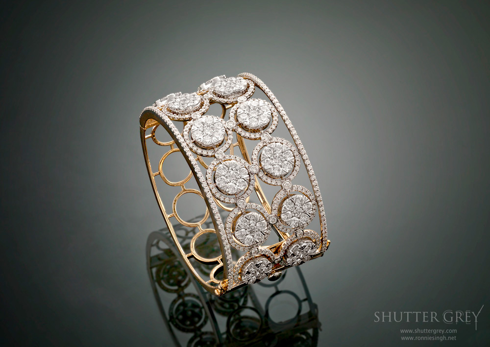 Diamonds shoot . Product Photography lightinh a diamonds Elegent Diamods  diamonds rings br design surat jewellery  jewellery photography best diamonds pics pendent Diamond necklace ronnie singh Jewellery is highly reflective commission a professional