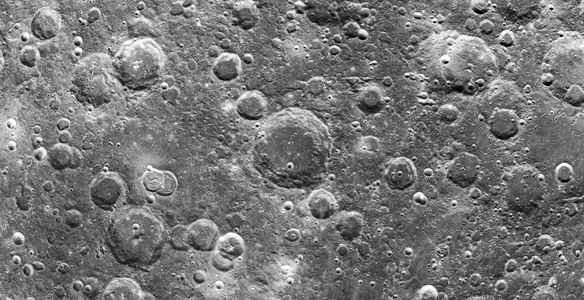 aerial landscape art Aerial google map google earth moon bw black and white valley crater lunar
