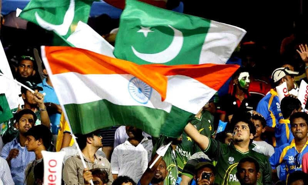 ICC Cricket Pakistan kohli India match champion worldcup2019 winning moments