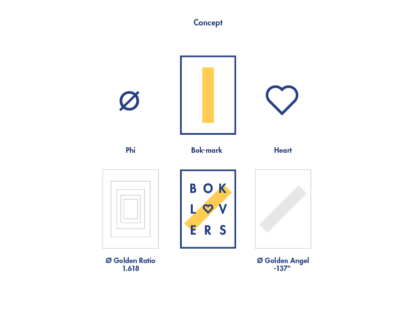 boklovers bok Booklovers Lovers Reading naming publishing   Startup book identity
