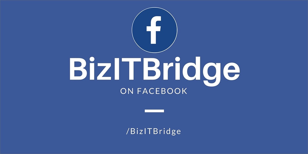 BizITBridge Agile Business Analysis business biz IT