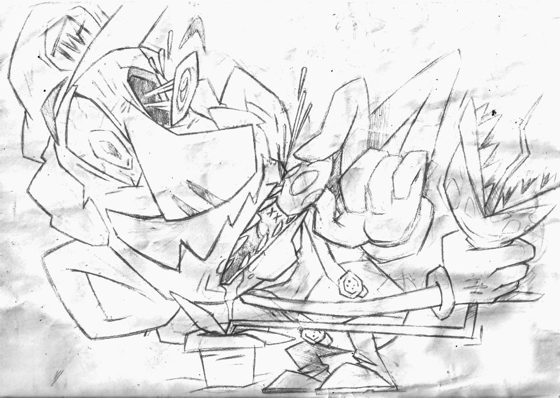 graffiti sketches  Bisual  TWA narcograffix  NGFX bazak Mario Bros Mad Max heman  skeletor Ultraman  Mecha Baltan