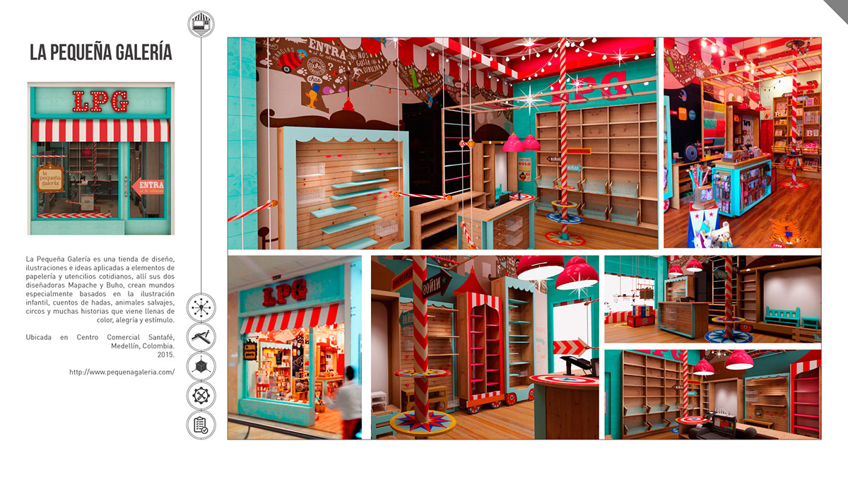 portfolio Behance furniture 3D vray 3D MAX STUDIO photoshop ilustrator adobe commercial Retail catalog set designer reviewe