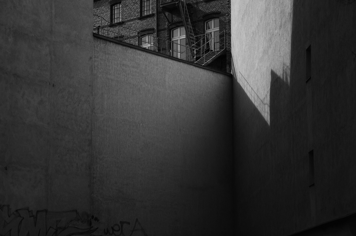berlin Photography  Nikon D7000 germany Street Urban