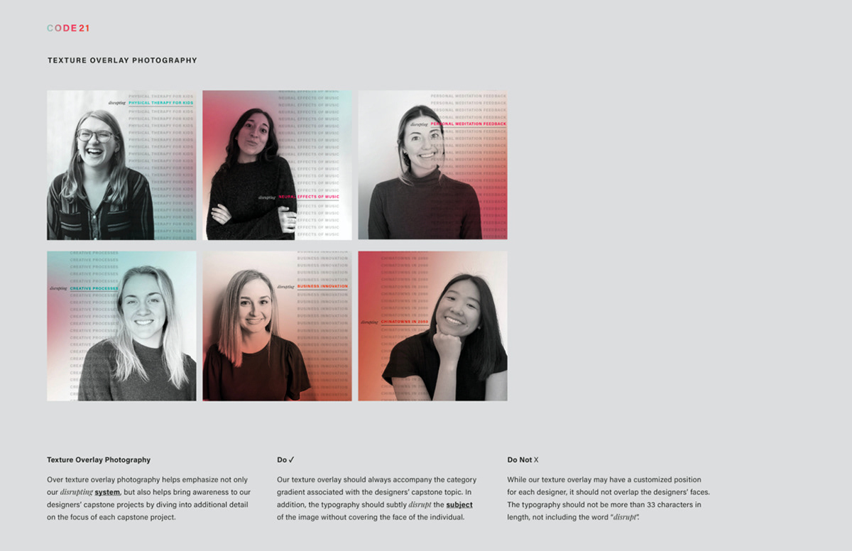 branding  communication environmental design graphic design  mockups strategy user experience visual identity
