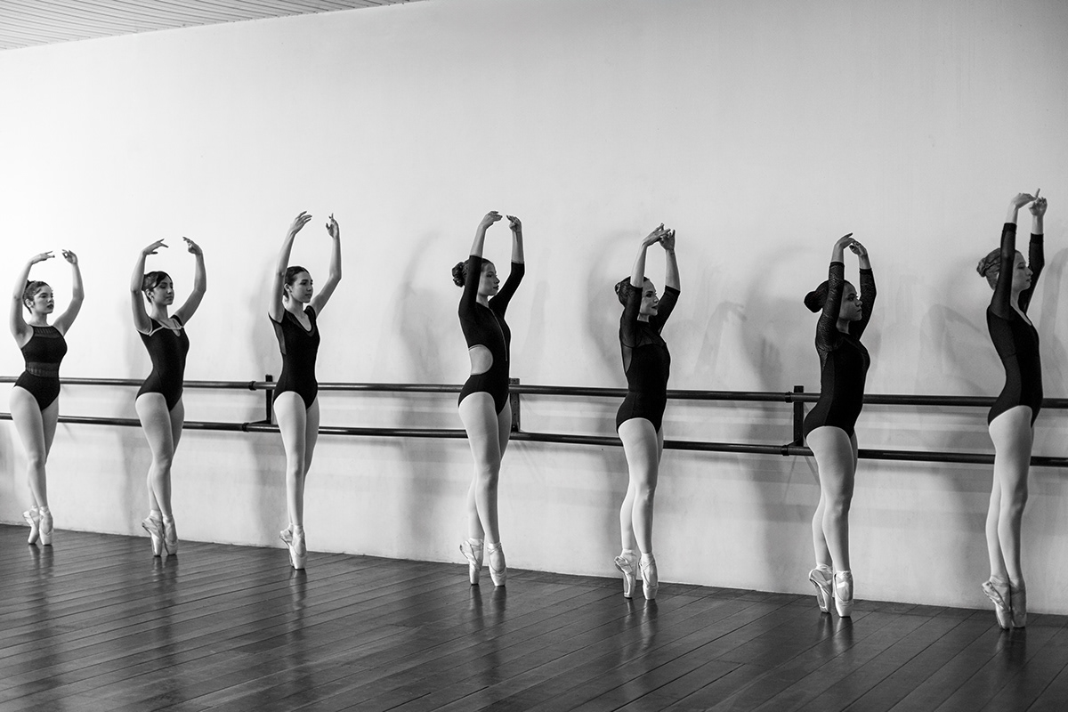 ballet ballet school Ballerinas ballet dancer dancer ballet photography ballet photographer Photography  danser fotografia de danza