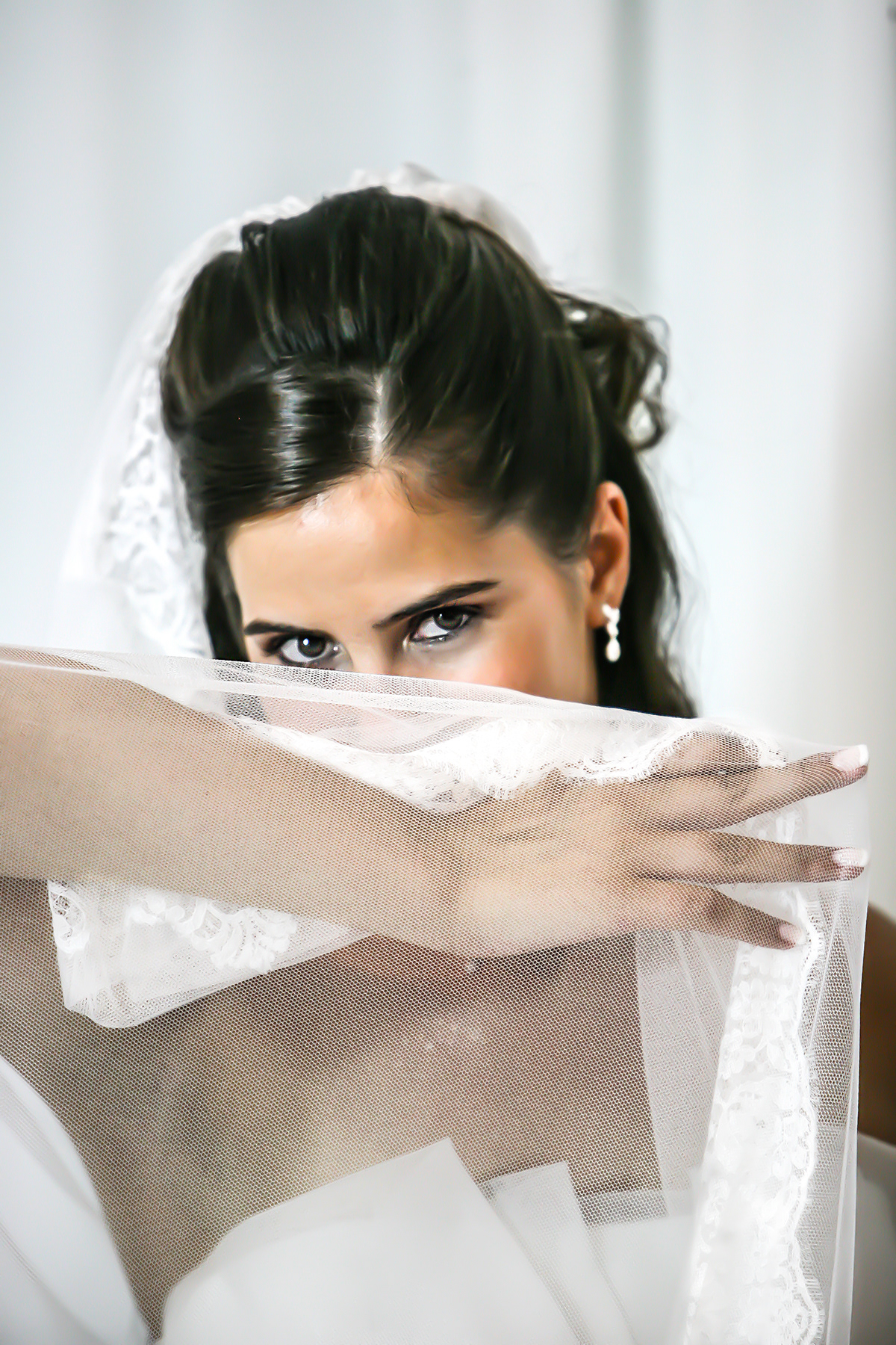 wedding bride noivo noiva party photo foto story Love amor Magic   magia memories forever together