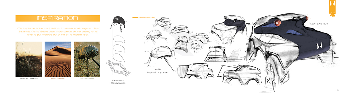 product design  car design Automotive design Character design  industrial design  Transportation Design