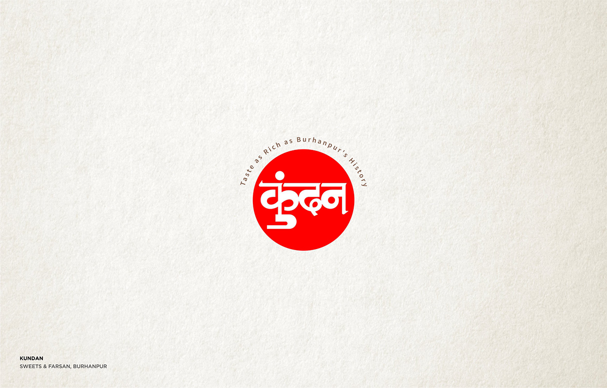 Adobe Portfolio brand identity branding  graphicdesign icon design  logo logo collection logo folio logofolio Trade mark typography  