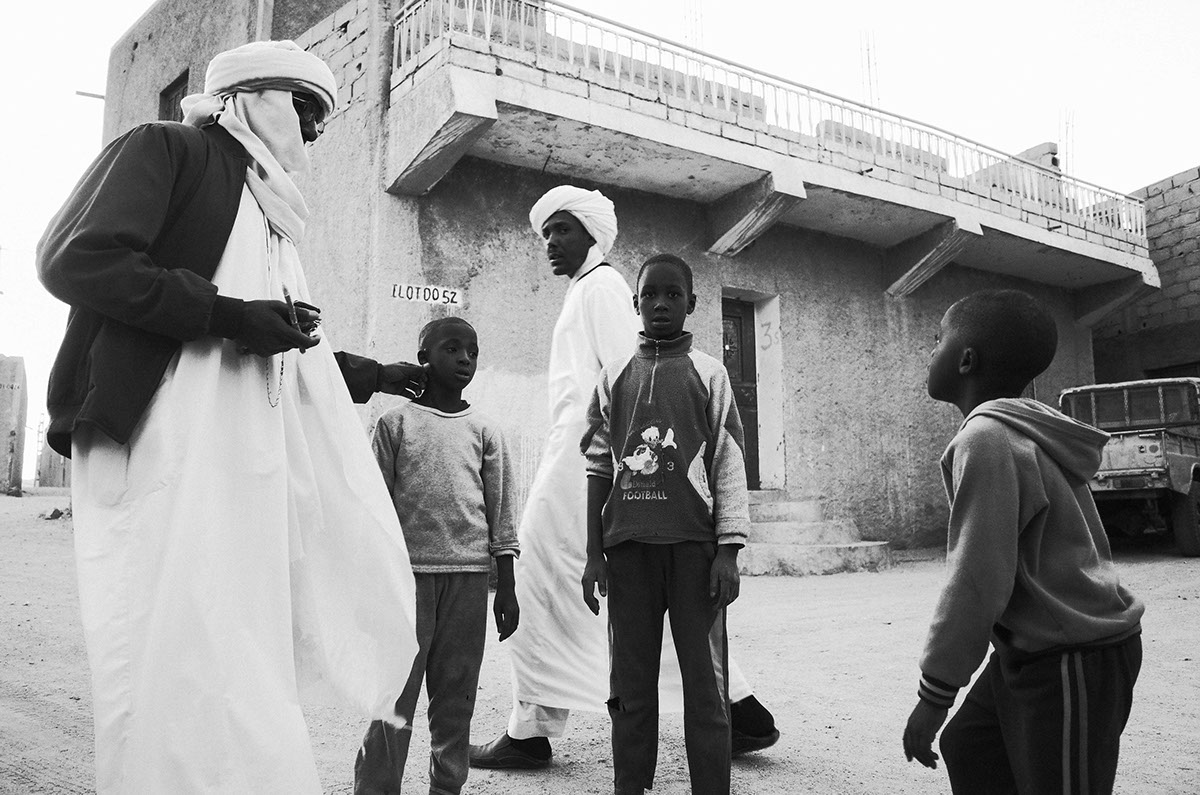streetphotgraphy Black&white ricohgr Photography  Documentary  Travel Algeria