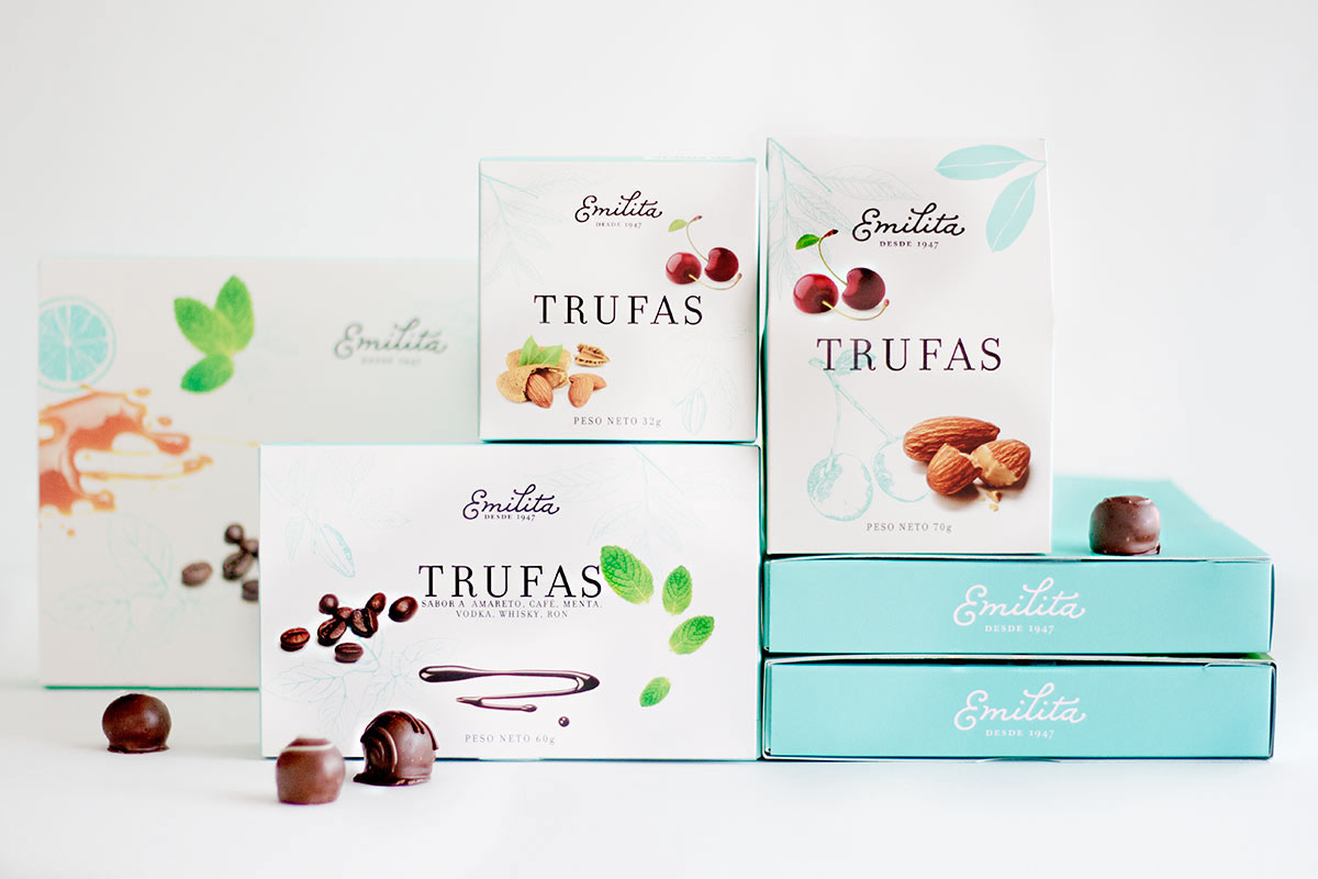 dulces chocolate chocolate box Fotografia brand turquoise White Food 