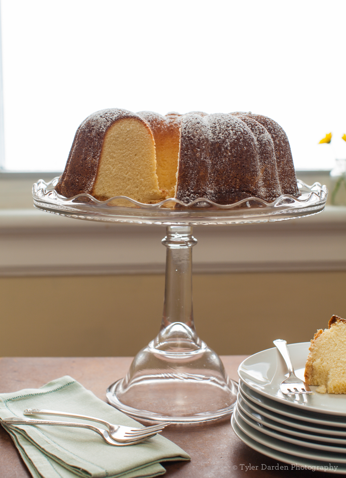 cake  strawberry cake applesauce cake  cake pans blueberry cake  pound cake  Batter Up! cake stand