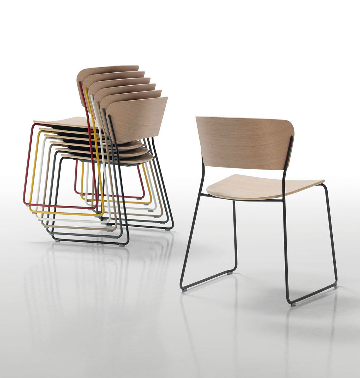 chair design product awarded award inclass yonoh  Interior