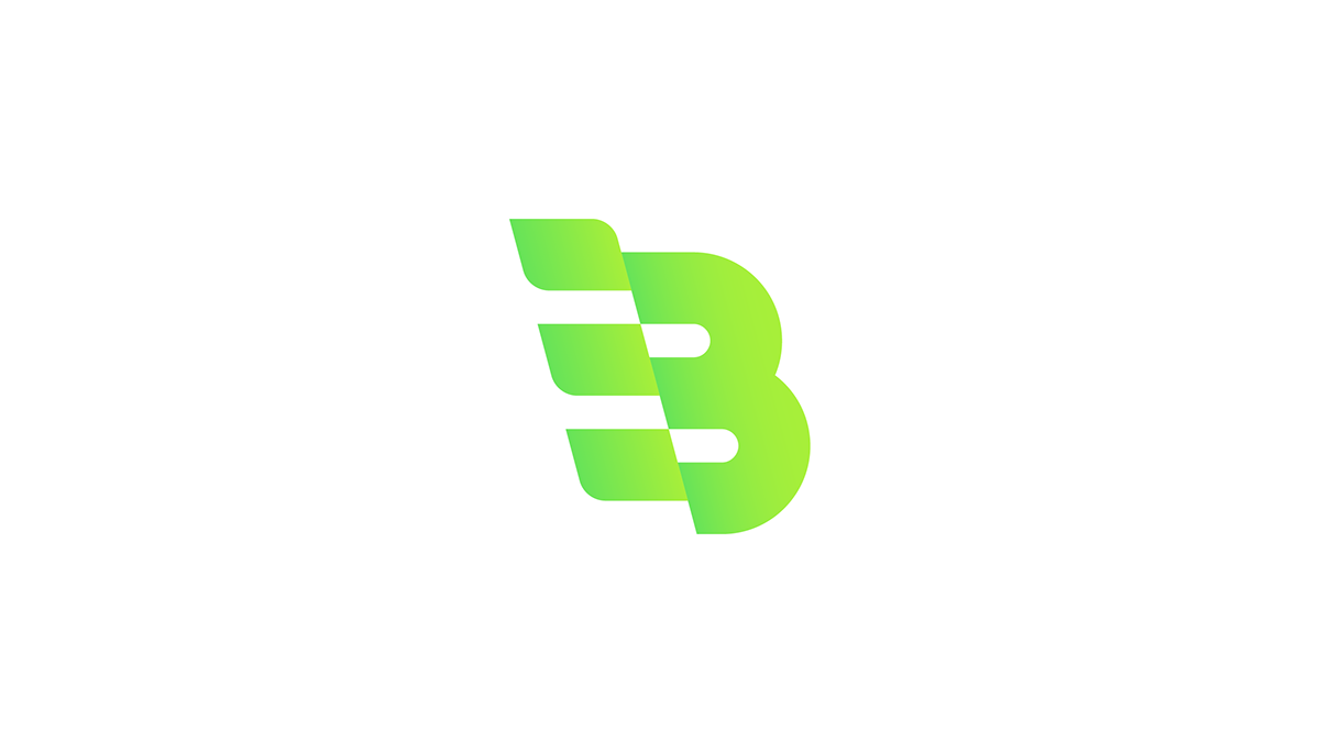 brand identity Brandin design identity logo Logo Design logos Logotype modern visual identity