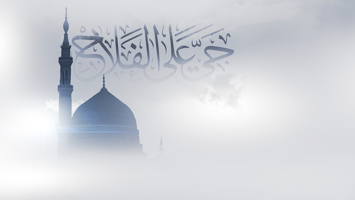 azan islamic islam ramadan spiritual ATHAN religious religion middle east egypt Arab television tv Breaks prayer