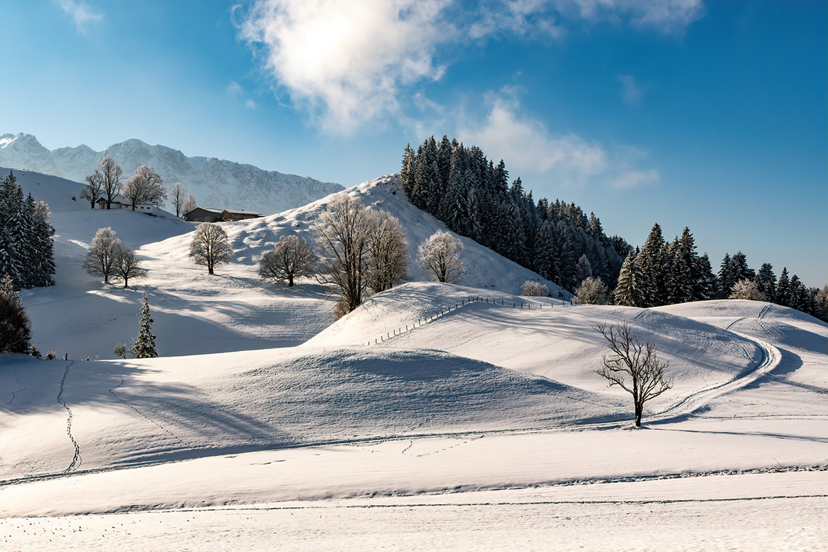 alps beauty Nature Outdoor Photography  snow Sven Haehle Sven Hähle Travel winter