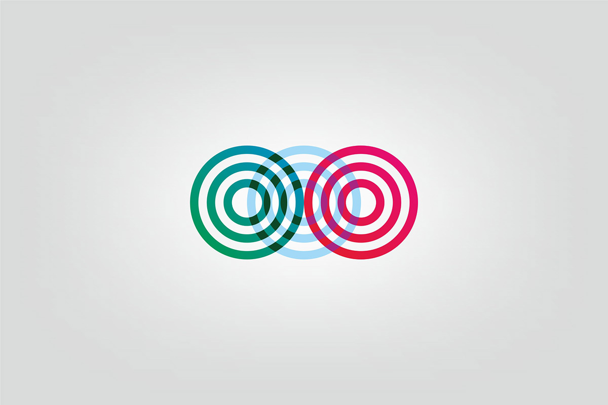 logo logos symbol symbols