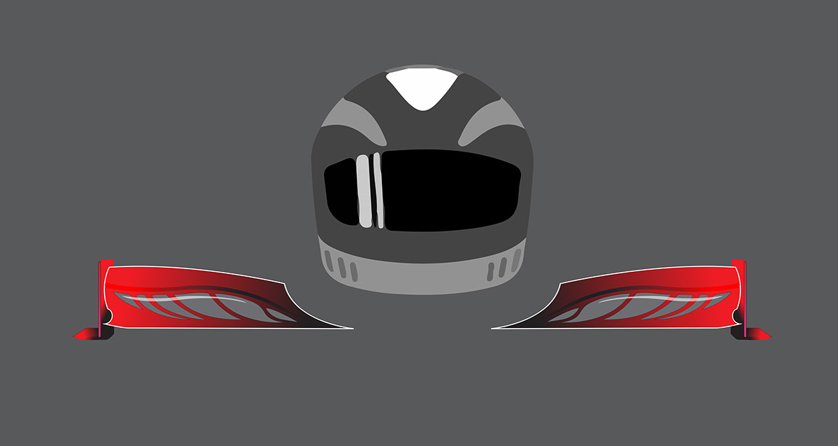 Tire car design Motorsport Formula 1 graphic design  f1