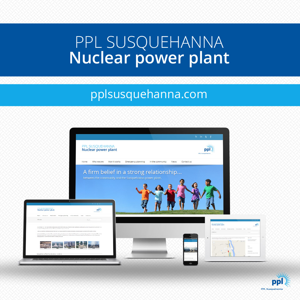 nuclear power plant energy wordpress