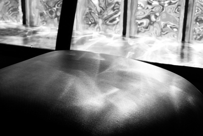 light glow shine Sun sunlight flesh arm table chair Window